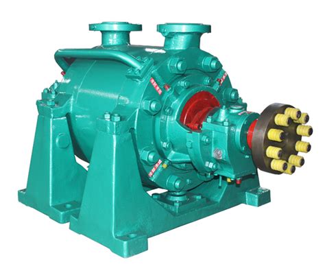 centrifugal boiler feed water pump|boiler feed pump catalogue.